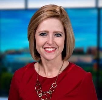 While Cassie herself has not addressed or hinted in any way that she is<b> leaving WBIR,</b> it is still unknown where the rumor came from. . Why is cassie nall leaving wbir